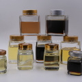 High Temperature Heat Transfer Oil Additive